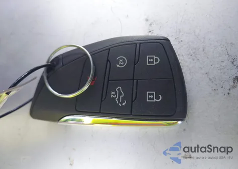 2026 GMC Sierra 1500 Slt z USA, uszkodzony, nr VIN 1GTUUDED8TZ136997